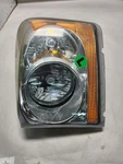 Driver Left Headlight Lamp Socket Fits 04-05 Durango 382477. Fixed Price $93.60.