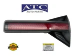 92404K5000 Oem Right Passenger Tail Light Inner For 2022-2024 Hyundai Santa Cruz. Fixed Price $144.46.