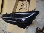 2023-2026 Toyota Prius Led Headlight Lh Left W/o Automatic On & Off 8107047A60. Fixed Price $450.00.