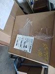 Passenger Right Outer Led Tail Light 86785341 Fits 22-24 Traverse 3100480. Fixed Price $404.00.
