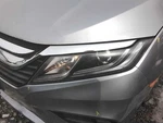 Driver Headlight Halogen Fits 18-20 Odyssey 3162787. Fixed Price $315.88.