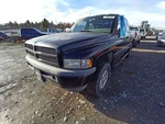 High Mounted Stop Light With Cargo Lamp Fits 94-97 Dodge 1500 Pickup 12522191. Fixed Price $50.02.