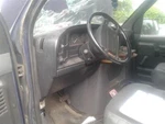 Driver Left Headlight Sealed Beam Fits 93-96 Ford E150 Van 1422826. Fixed Price $99.98.