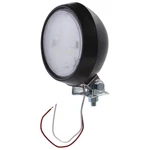 Grote 63551 Flood Lamp, Led, Rubber Housing, Clear. Fixed Price $85.19.