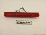 Ford Excursion High Mounted Third Brake Stop Light Lamp Fits 2000-2005 01 02. Fixed Price $74.87.