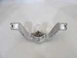 1958 Chevy Rear License Plate Lamp Assembly Original Gm Guide LI-58. Fixed Price $89.99.