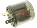 For 1975-1986 Chevrolet K20 Turn Signal Flasher Smp 56161CH 1976 1977 1978 1979. Fixed Price $29.80.