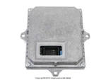 For Audi (2001-2007) Control Unit Xenon Headlight Automotive Lighting Oem. Fixed Price $293.00.