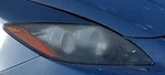 2011-2012 Mazda CX-7 Passenger Headlight Lamp Oem. Fixed Price $363.58.