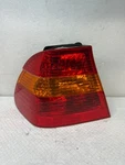 2002 Bmw 330I Left Driver Side Lr Rear Tail Light 388011 Oem (11). Fixed Price $79.99.