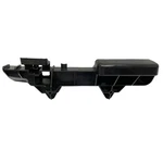 Headlight Bracket For Lexus GX460 14-21 Passenger Side Standard Line. Fixed Price $44.20.