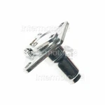 One New Standard Ignition Trailer Connector Kit TCP61F. Fixed Price $22.83.