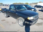 Driver Left Headlight Fits 98-00 Mazda B-2500 437512. Fixed Price $87.49.