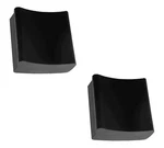 Pk Rear Suspension Wear Plate Replace 20703083 25QK43M 3342193 9245510 MVV9683. Fixed Price $40.99.