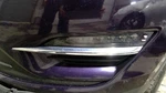 Driver Corner/park Light Lamp-turn Signal Lower Fits 15-19 Mkc 1009355. Fixed Price $159.89.