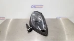 18 Porsche Macan Led Headlight Lamp Assembly Right Passenger 95B941006H. Fixed Price $1192.12.
