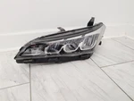 Driver Headlight Fits 2020 Avalon 570644. Fixed Price $621.92.