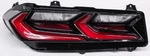 84792627 Oem Chevrolet Corvette Left Driver Side Tail Lamp. Fixed Price $345.00.