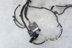 Honda Odyssey 2018-2019 Driver Engine Room Wire Harness 32120-THR-A10. Fixed Price $127.73.