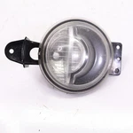 2007-2015 Mini Cooper R56 Front Left Right Parking Light Assembly 2751293. Fixed Price $42.70.