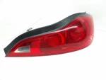 2010-15 Infiniti G37 Q60 Convertible Genuine Rh (passenger Side) Led Tail Light. Fixed Price $165.26.