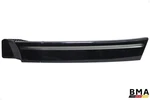 Volkswagen ID.4 Front Left Driver Side Bumper Led Light Bar 2023 2024 2025 Oem. Fixed Price $59.99.