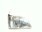 Passenger Right Headlight Fits 01-03 Sienna 132545. Fixed Price $64.99.