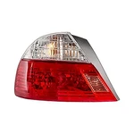 For Toyota Avalon 03-04 Driver Side Outer Tail Light Standard Line. Fixed Price $182.86.