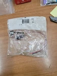 Truck-lite 94926 3-PIN PL-3 Pigtail Connector For Stop Turn Lights. Fixed Price $10.99.