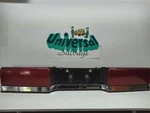 1991 Lincoln Continental Center Light. Fixed Price $75.00.