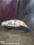 Rh Xenon *box* Oem 17-18 Kia Sorento 1YR Wrnty. Fixed Price $700.00.