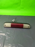 1998 Ford Ranger Xlt High Mounted Stop Lamp 14133. Fixed Price $43.00.