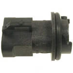 Parking Light Socket Standard Motor Products S1735. Fixed Price $14.87.