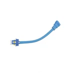 Headlight Wiring Harness Standard F90008. Fixed Price $10.99.