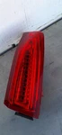 2014-2019 Cadillac Ats Lh Driver Tail Light Lamp Oem. Fixed Price $119.95.