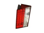 2005-2010 Hyundai Azera Tail Light Oem New 924033L001. Fixed Price $269.31.