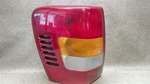 Driver Left Tail Light Fits 99-02 Jeep Grand Cherokee F174-178025. Fixed Price $37.38.