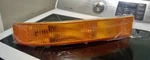 2003-2024 Chevrolet Express Gmc Savana Lh Front Park Turn Signal Lamp Driver ... Fixed Price $35.00.