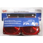 Grote 65380-5 US440 Series Boat Kit W/o Side Mks Rtail. Fixed Price $70.99.