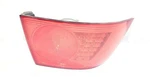 Left Taillight Quarter Mounted Pn 3D0-945-095-C Oem 2004 2005 Volkswagen Phaeton. Fixed Price $62.34.