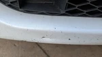 Driver Left Headlight Xenon Hid Fits 06-10 Sienna 2203511. Fixed Price $200.00.