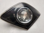 04-06 Mazda Passenger Right Tail Light Hatchback Lid Mounted Oem BN8F513H0C. Fixed Price $58.50.