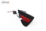 2017-20 Tesla Model 3 Charging Port Door Lid Flap Cover Reflector Light Lamp Oem. Fixed Price $123.49.