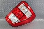 21-23 F150 Passenger Right Rh Incandescent Lamp Lens Oem. Fixed Price $284.99.