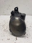 2007-2013 Volvo 80 Series Passenger Right Rh Corner/ Park Light Oem. Fixed Price $44.05.