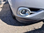 Passenger Corner/park Light Fog-driving Bumper Mounted Fits 04-19 Sentra 1367311. Fixed Price $75.90.