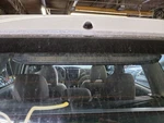 Forester 2011 High Mounted Stop Light 1096013. Fixed Price $33.14.