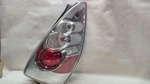 Passenger Right Tail Light Fits 2006 2007 Mazda 5 Y2-167831. Fixed Price $82.23.