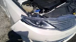 Passenger Headlight Led Adaptive Headlamps Fits 13-16 Mkz 1377286. Fixed Price $425.00.