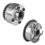 Camshaft Timing Gear Sprockets For Toyota 4RUNNER, Tundra, Tacoma, Fj Cruiser. Fixed Price $59.99.